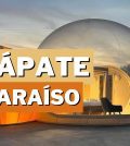 hoteles en 	Cubo de Bureba