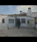 hoteles en 	Cuevas de San Clemente