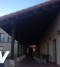 hoteles en 	Espinosa de Cervera