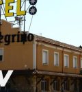 hoteles en 	Estépar