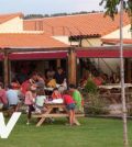 hoteles en 	Fontioso