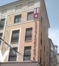 hoteles en Fuentebureba