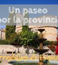visitar 	Terradillos de Esgueva
