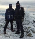 visitar 	Tinieblas de la Sierra