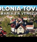 visitar 	Tobar