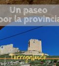 visitar 	Torregalindo