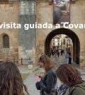 visitar 	Torrepadre