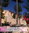 visitar 	Tórtoles de Esgueva