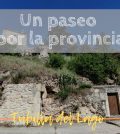 visitar 	Tubilla del Lago