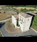 visitar 	Úrbel del Castillo