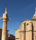 visitar 	Vadocondes