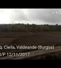 visitar 	Valdeande