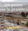 visitar 	Valdezate