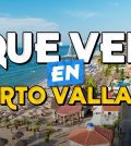 visitar 	Vallarta de Bureba