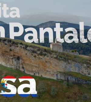 visitar-Valle-de-Losa | Upitravel visitar 	Valle de Losa