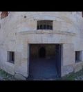 visitar 	Valle de Manzanedo