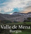 visitar 	Valle de Mena