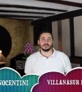 visitar 	Valle de Oca