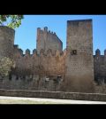 visitar 	Valle de Tobalina