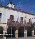 visitar 	Valle de Valdebezana