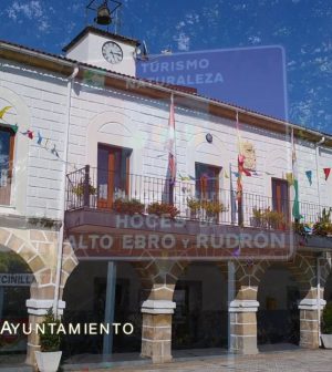 visitar-Valle-de-Valdebezana | Upitravel visitar Valle de Valdebezana
