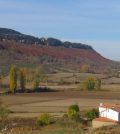 visitar 	Valle de Valdelucio