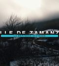visitar 	Valle de Zamanzas