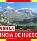 visitar 	Valles de Palenzuela