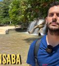 visitar 	Vid y Barrios