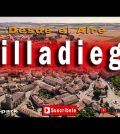 visitar 	Villadiego