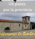 visitar 	Villaescusa la Sombría