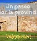 visitar 	Villaespasa