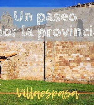 visitar-Villaespasa | Upitravel visitar Villaespasa