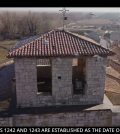 visitar 	Villafruela