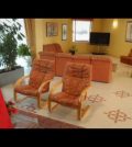 visitar 	Villagonzalo Pedernales
