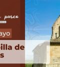 visitar 	Villalbilla de Burgos