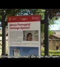 visitar 	Villalbilla de Gumiel