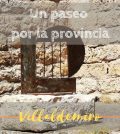 visitar 	Villaldemiro