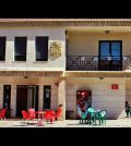 visitar 	Villambistia