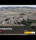 visitar 	Villamedianilla