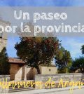visitar 	Villanueva de Argaño