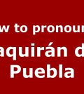 visitar 	Villaquirán de la Puebla