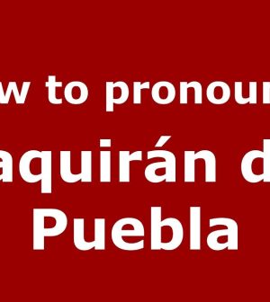 visitar 	Villaquirán de la Puebla