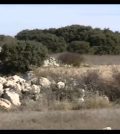 visitar 	Villaquirán de los Infantes