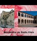 visitar 	Villariezo