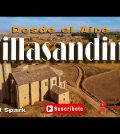 visitar 	Villasandino