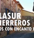 visitar 	Villasur de Herreros