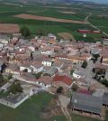 visitar 	Villaverde del Monte