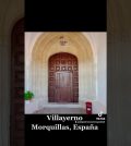 visitar 	Villayerno Morquillas