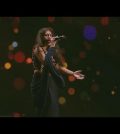 El Festival de Música Tradicional en Kazajistán